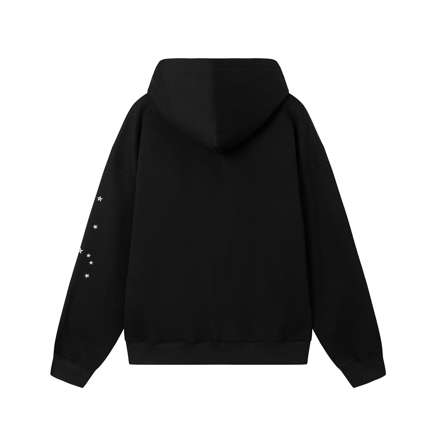 Sp5der Angel Conjunto