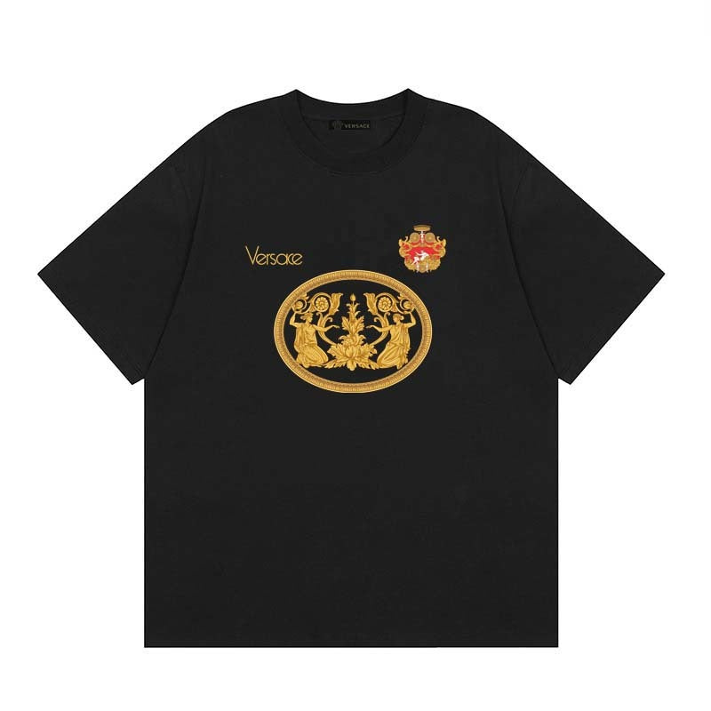 Versace T-shirt