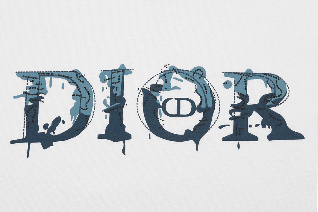 Dior T-shirt