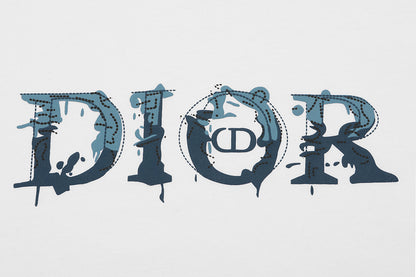 Dior T-shirt