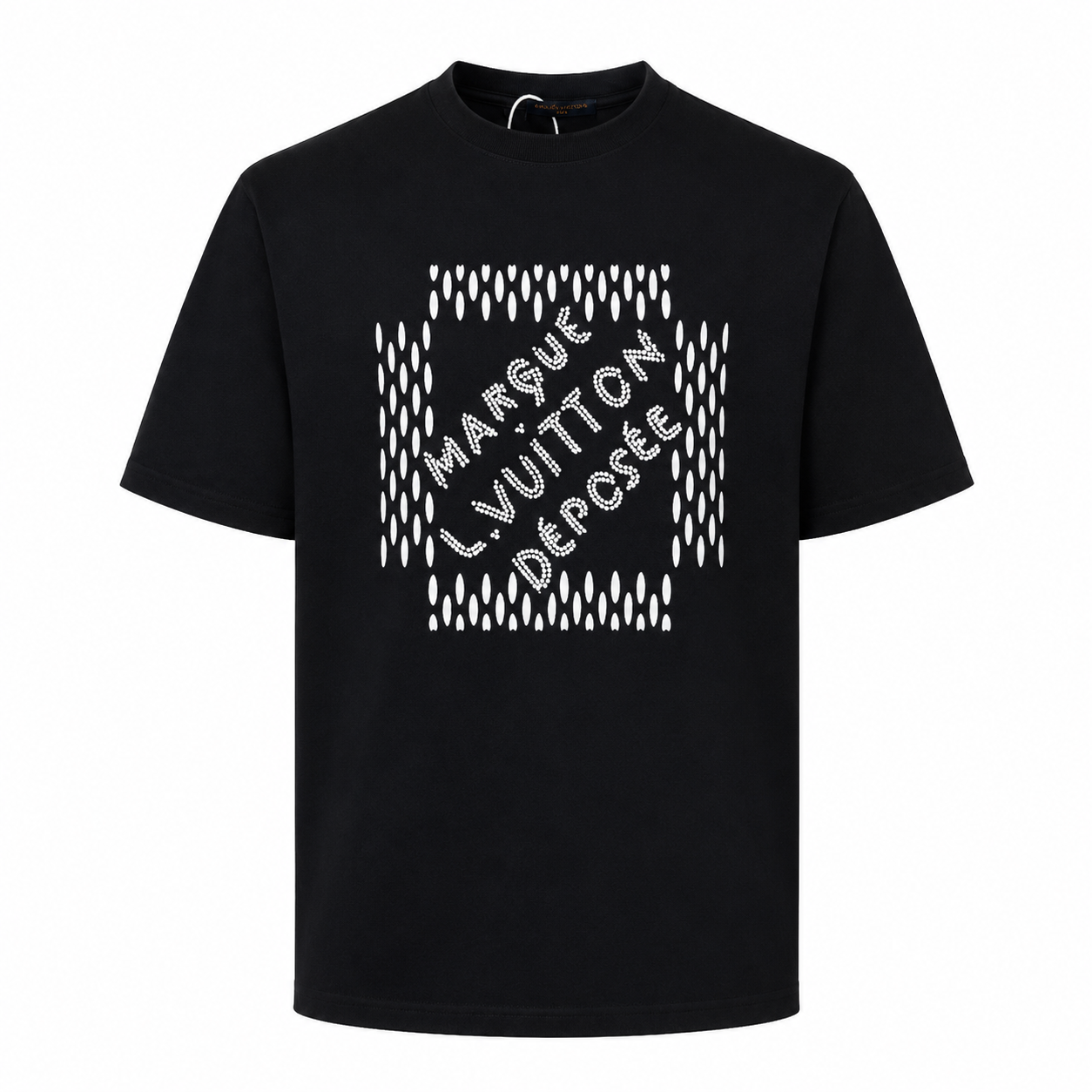Louis Vuitton T-shirt
