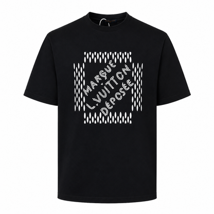 Louis Vuitton T-shirt