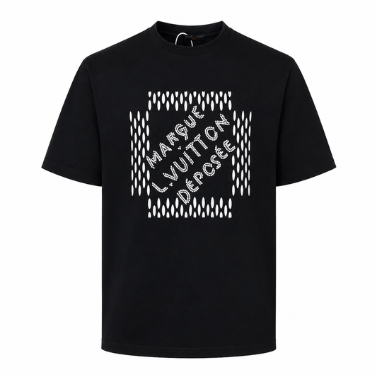 Louis Vuitton T-shirt