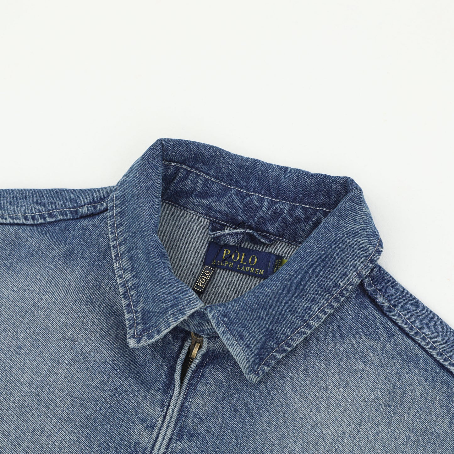Ralph Lauren Jacket