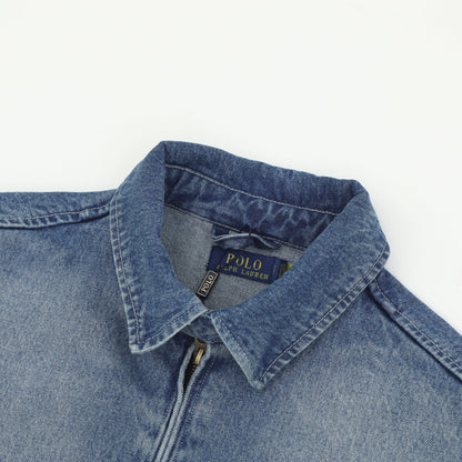 Ralph Lauren Jacket