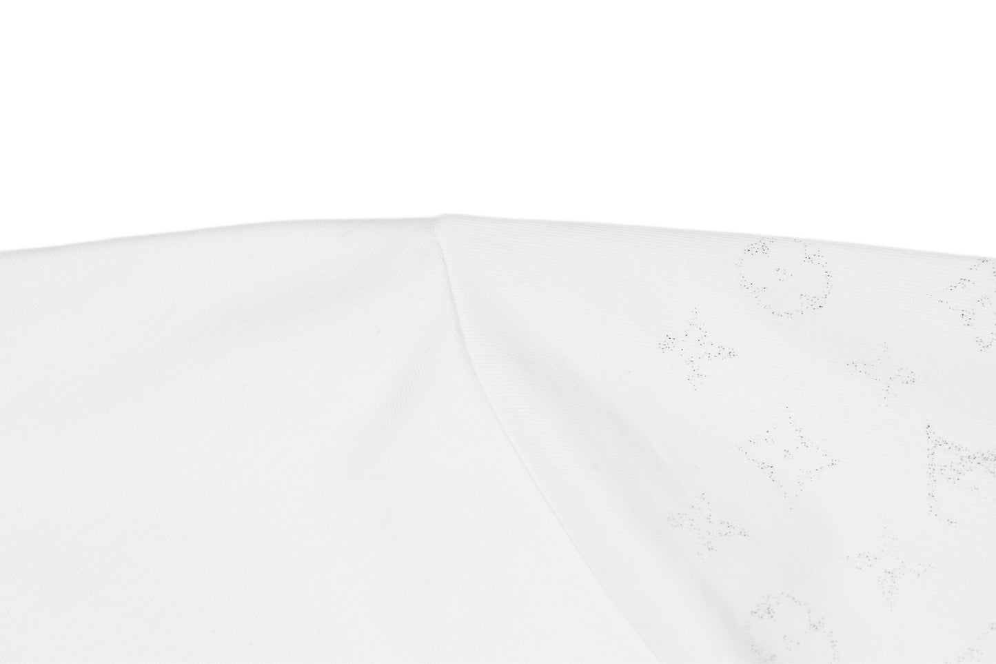 Louis Vuitton T-shirt