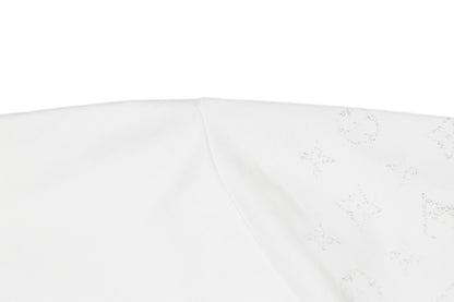 Louis Vuitton T-shirt