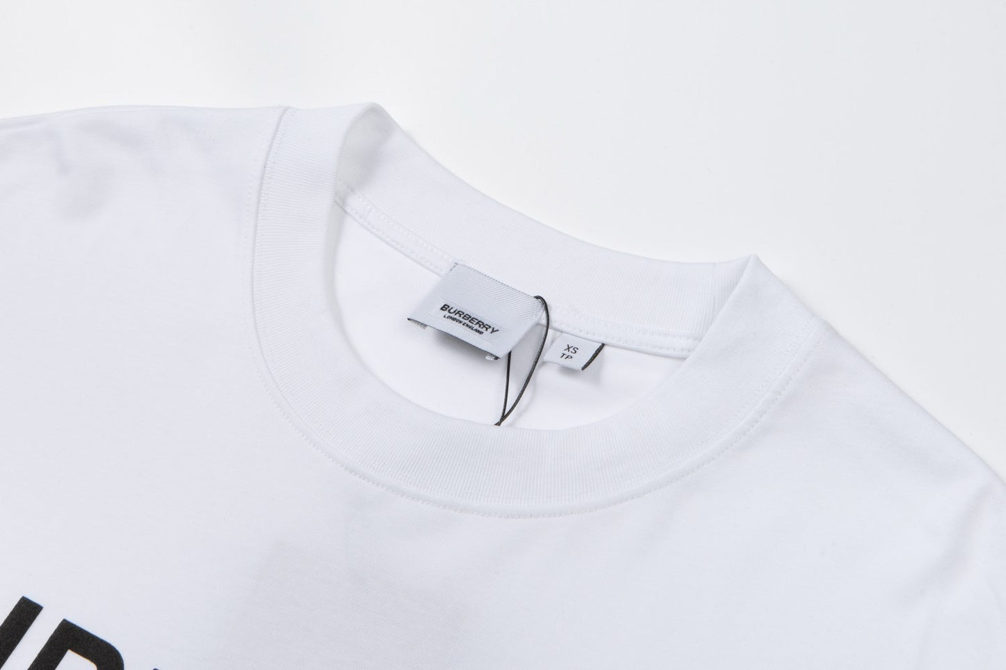 Burberry T-shirt