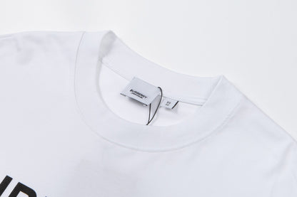 Burberry T-shirt