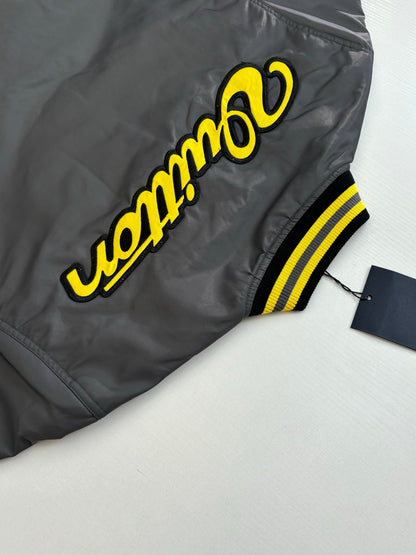Louis Vuitton Jacket
