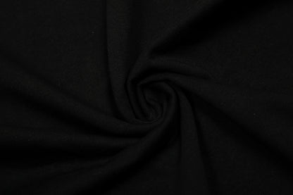 Sp5der Angel T-shirt