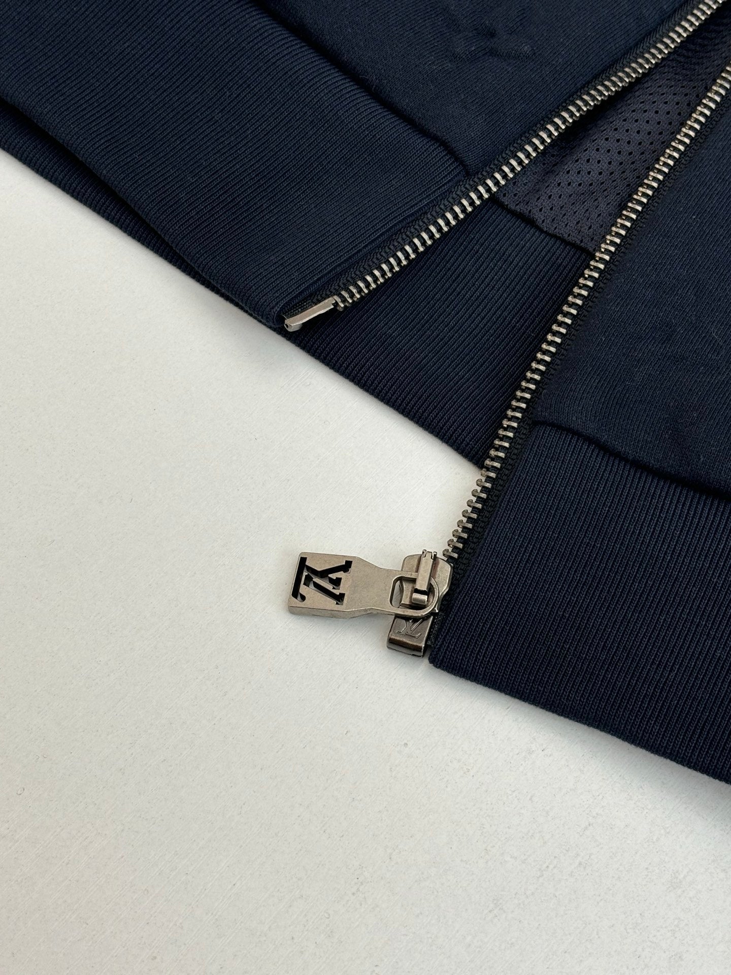 Louis Vuitton Jacket