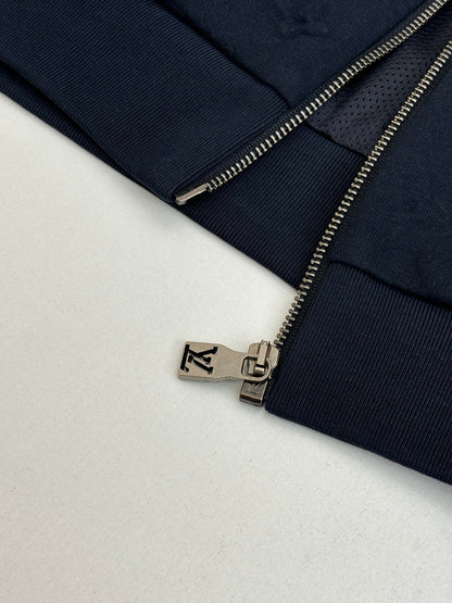 Louis Vuitton Jacket