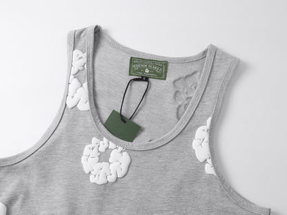 Denim Tears T-shirt