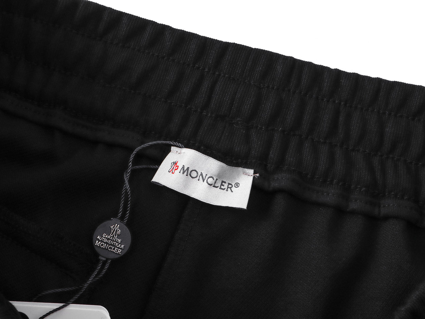Moncler Short