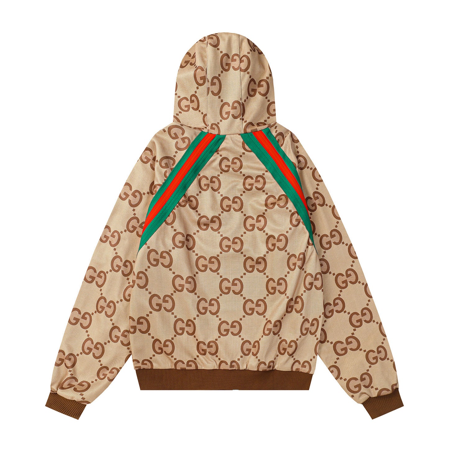 Gucci Conjuntos