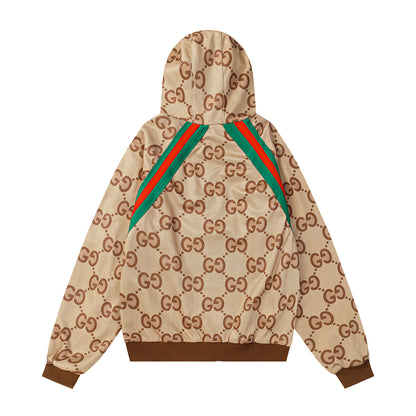 Gucci Conjuntos