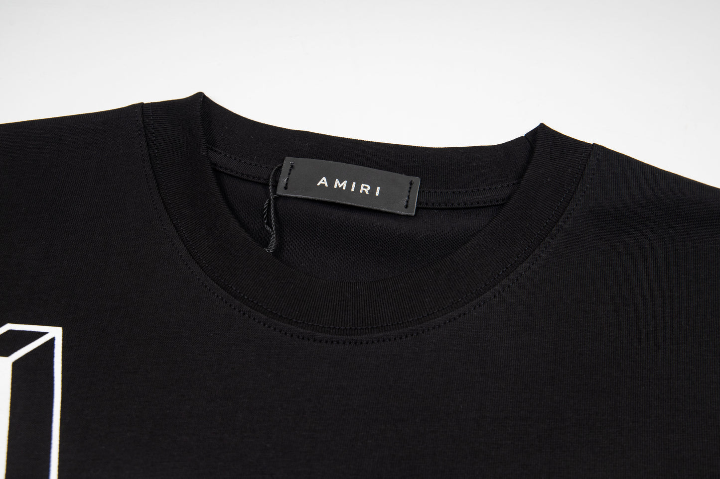 Amiri T-shirt