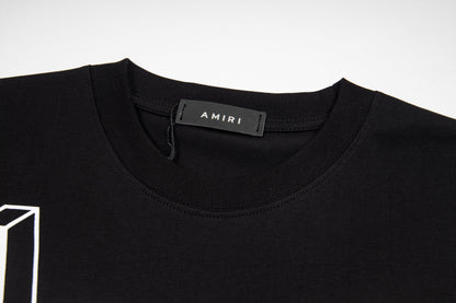Amiri T-shirt