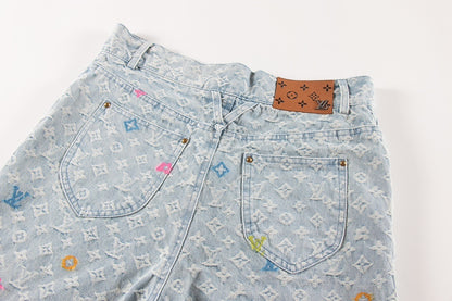Louis Vuitton Conjuntos