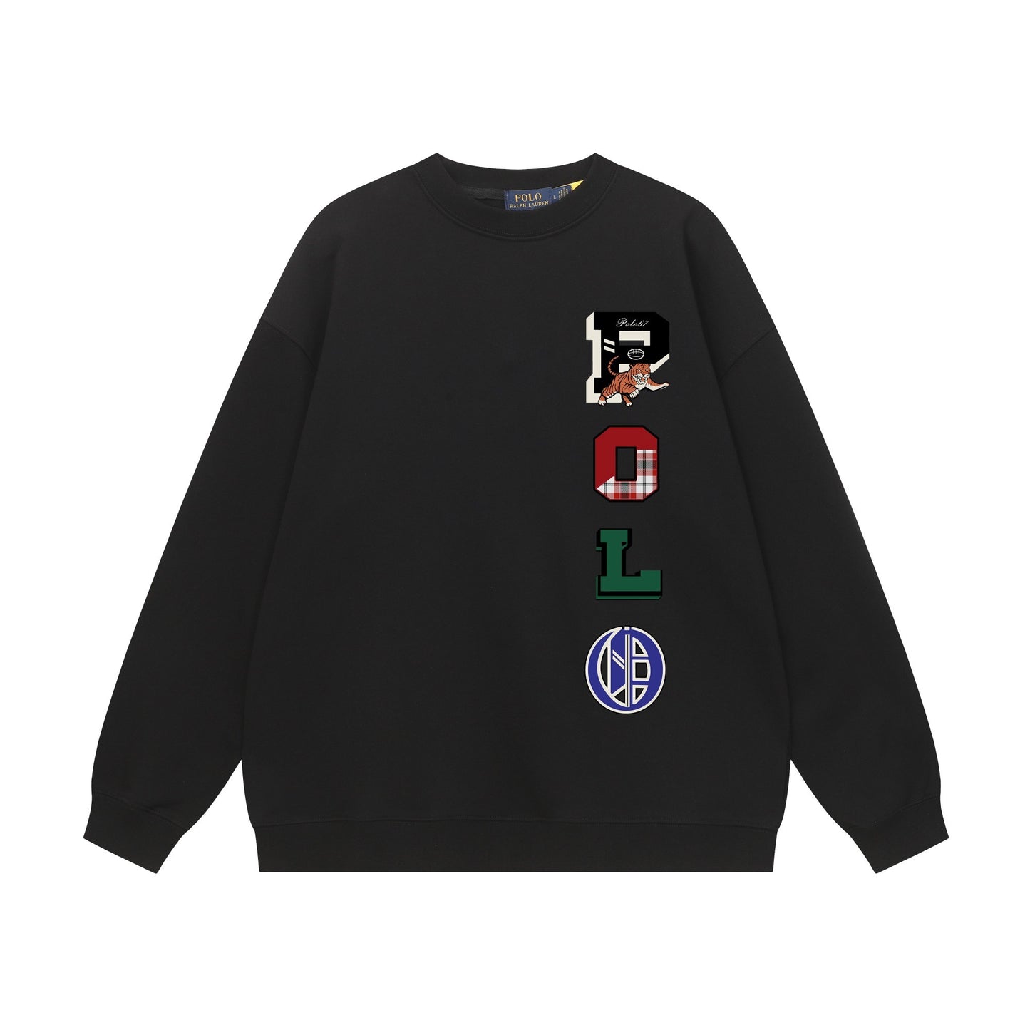 Ralph Lauren Sweatshirt