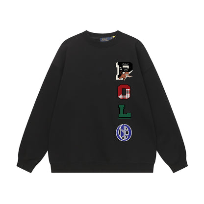 Ralph Lauren Sweatshirt