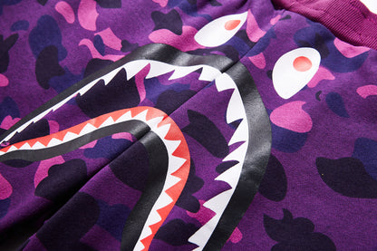 BAPE Short