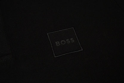 Polo BOSS