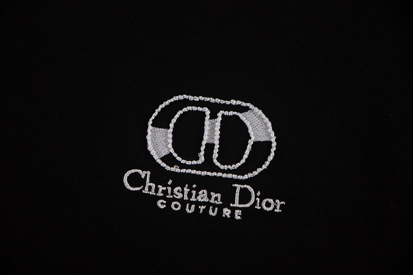 Dior T-shirt