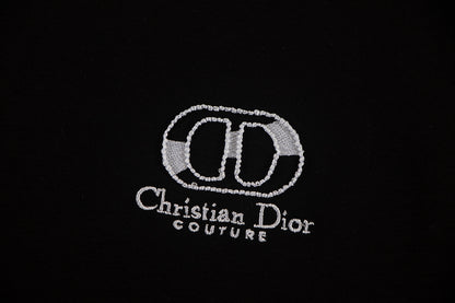 Dior T-shirt