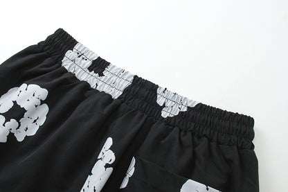 Denim Tears Short