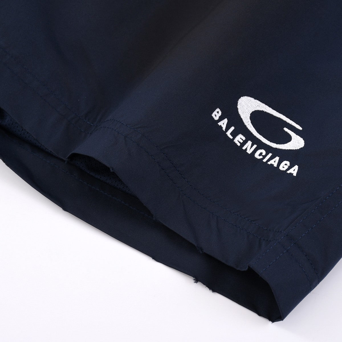 Balenciaga Short