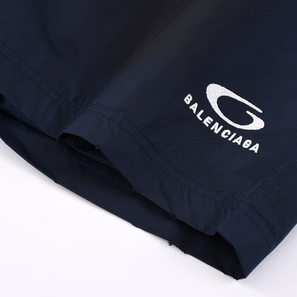 Balenciaga Short