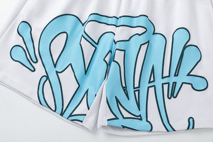 Syna World Conjunto