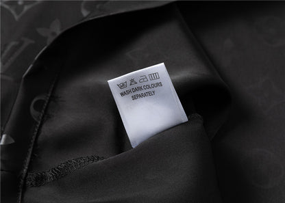 Louis Vuitton Conjuntos