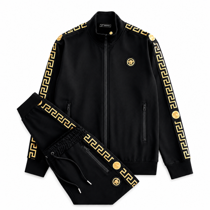 Versace Conjunto