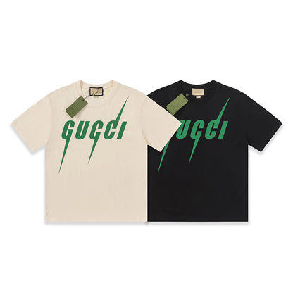 Gucci T-shirt