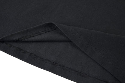 Moncler Polo