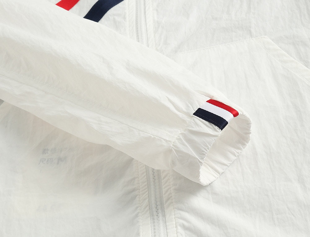 Moncler Conjunto