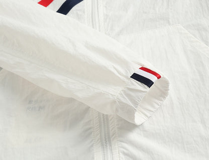 Moncler Conjunto