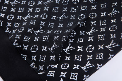 Louis Vuitton Hoodie Sweater