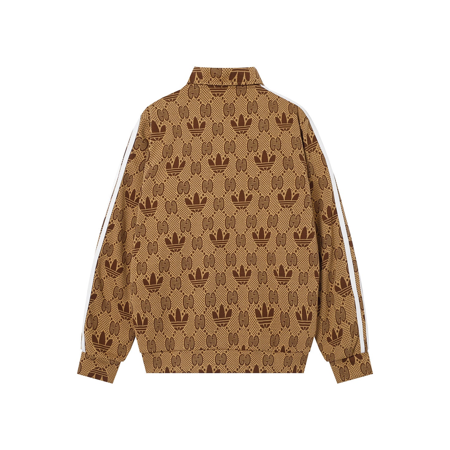 Gucci Jacket