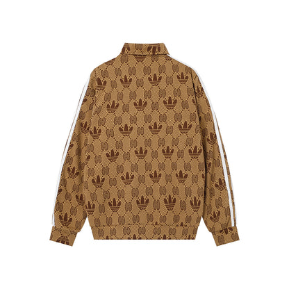 Gucci Jacket