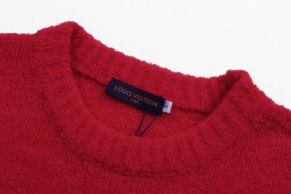 Louis Vuitton Sweater