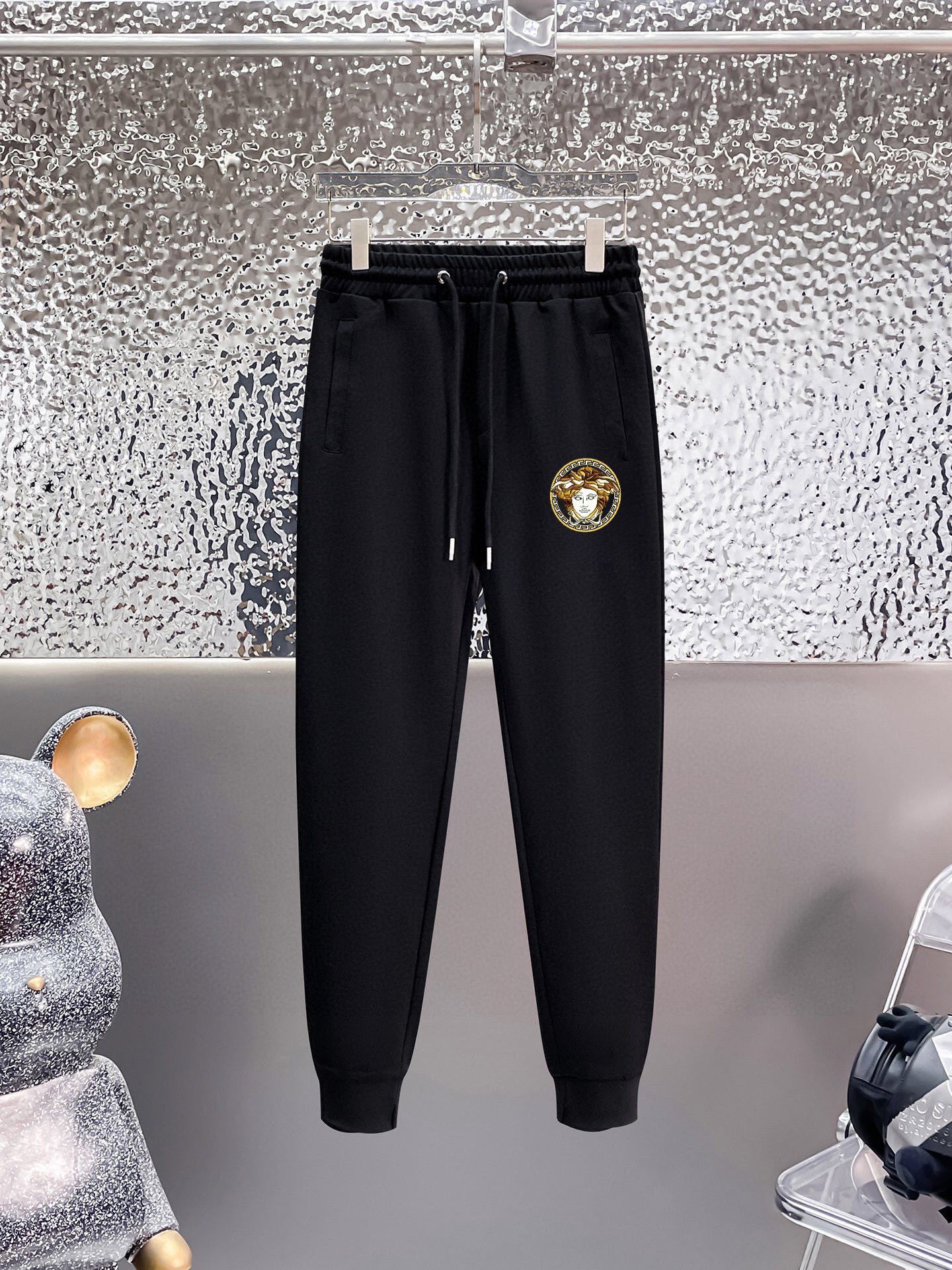 Versace Conjunto