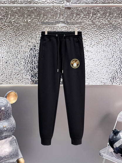 Versace Conjunto