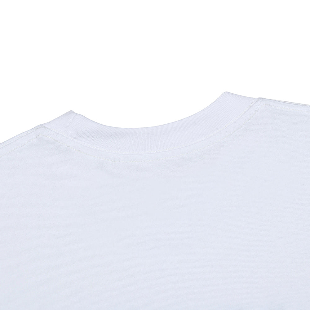 Sp5der Angel T-shirt