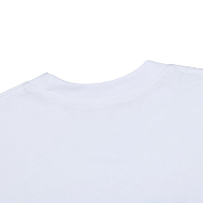Sp5der Angel T-shirt