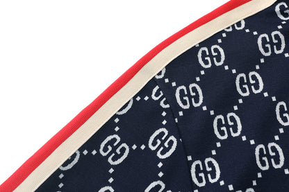 Gucci Conjuntos