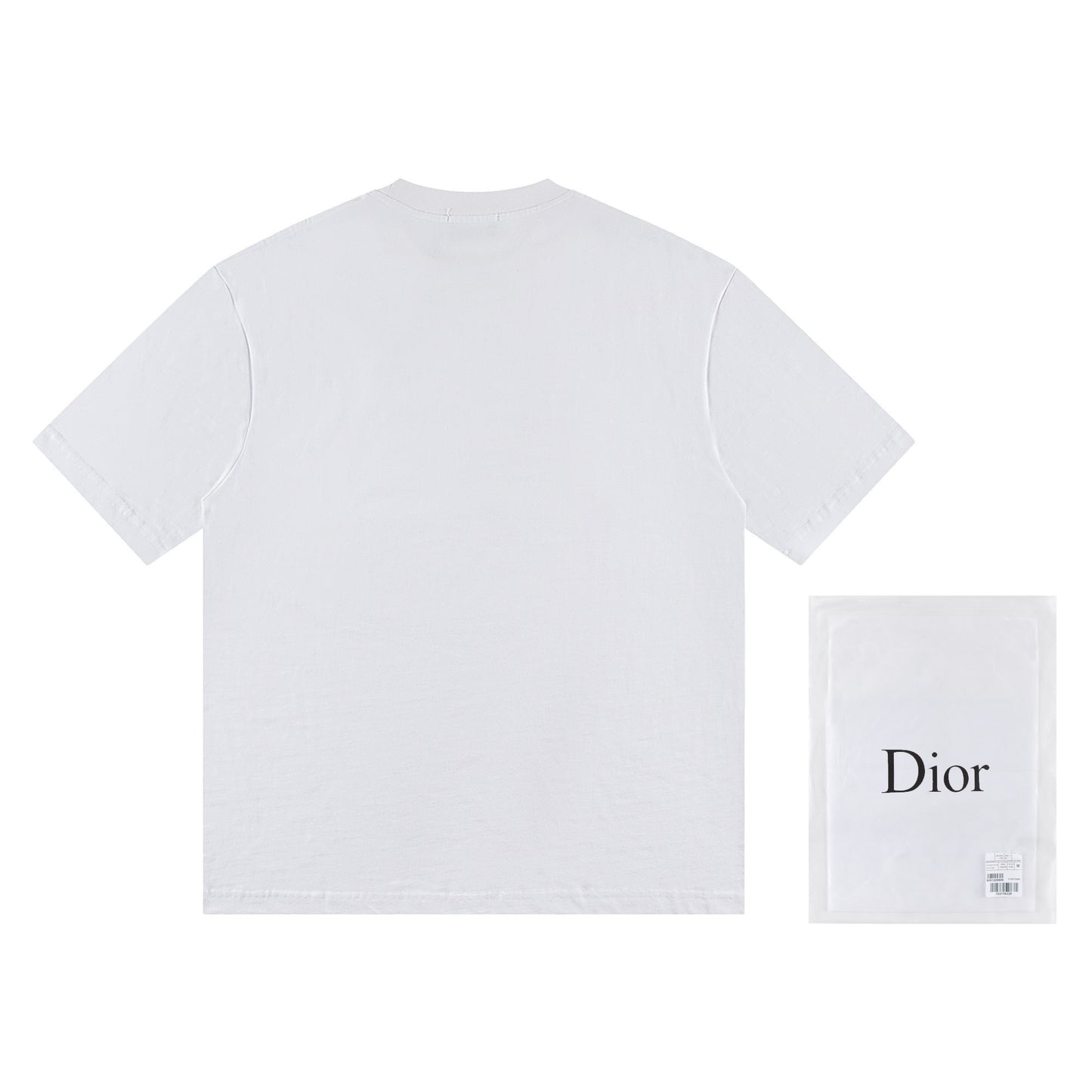 Dior T-shirt